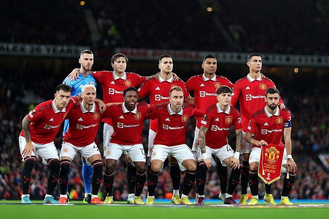 查看周四对阿森纳、南特和曼联的投注,11月3日的串子预测