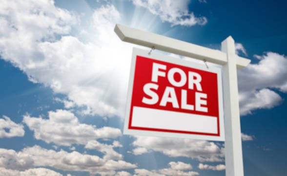 品牌流媒体将ThePOGG出售，目标是流媒体增长