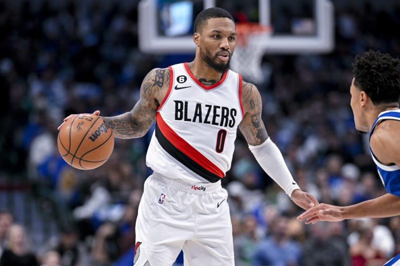 俄克拉荷马城雷霆vs波特兰开拓者NBA盘口预测，赔率