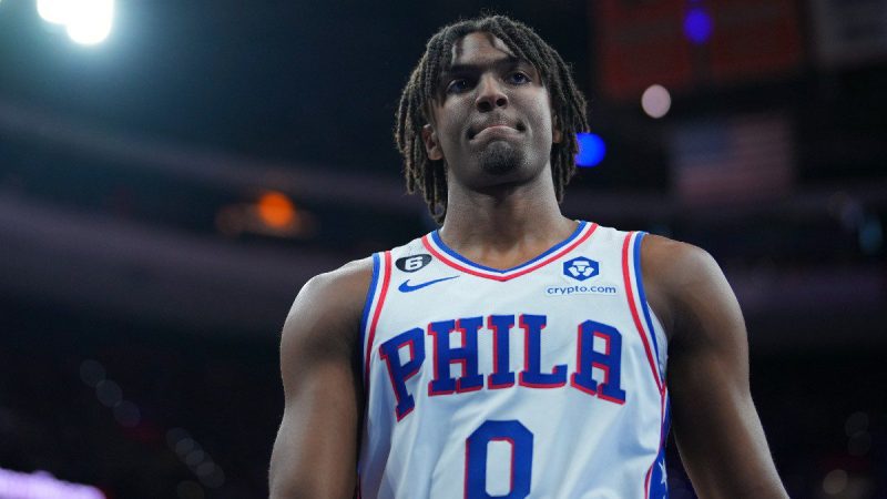 76人vs小牛的赔率、选择、预测|NBA投注分析