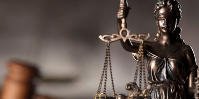 反对波普县赌场的诉讼被驳回