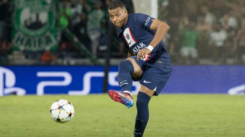 尤文图斯对阵PSG的直播,冠军联赛的预测，电视频道，如何在线观看，时间，新闻，赔率