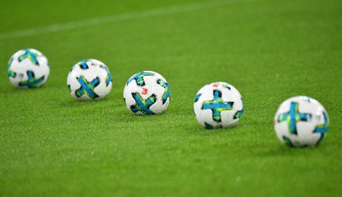 2 德甲：Fortuna 会效仿吗？