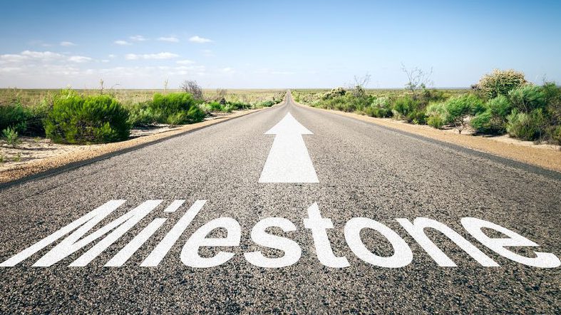 Greco通过与Fast Track的整合达到了 