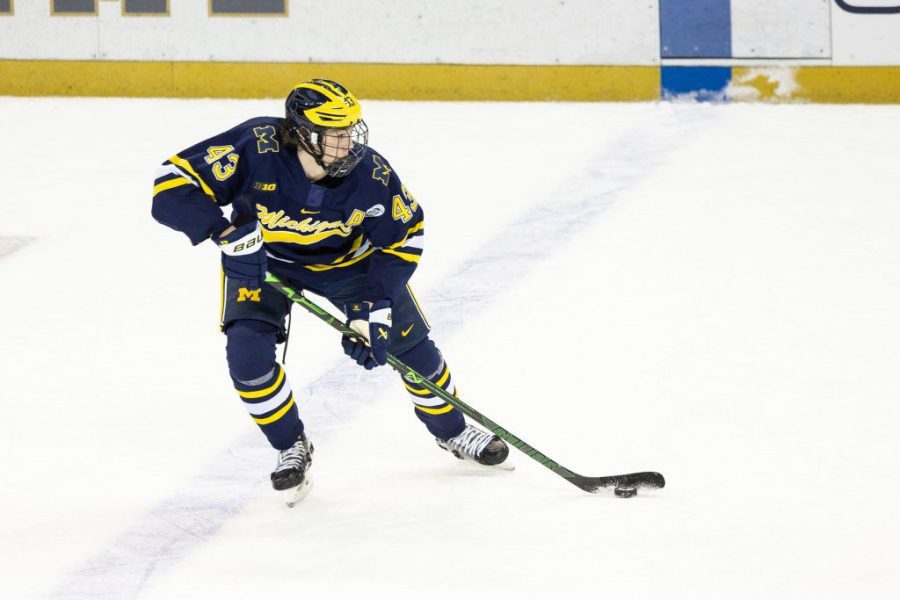 美国VS斯洛伐克世青赛赔率、预测和观看方法