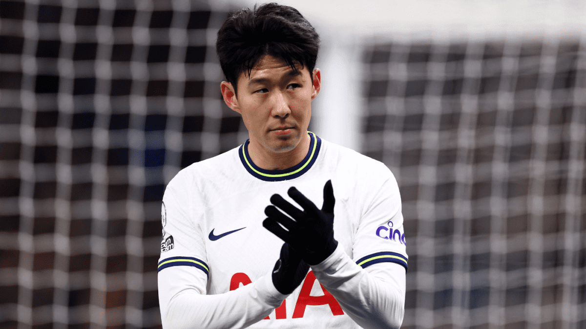 AC米兰对托特纳姆热刺,如何观看，赛程，直播信息，比赛时间，电视频道