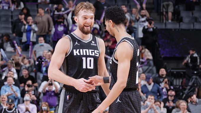 多伦多猛龙队对萨克拉门托国王队的预测,猛龙队能不能改过自新？