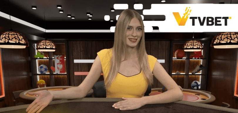 TVBET在波兰推出在线扑克博彩游戏