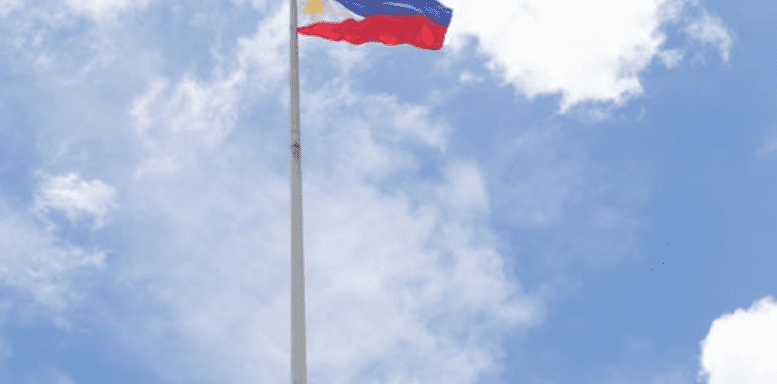 菲律宾博彩业2022 年第一季度净收入强劲