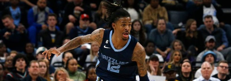 最佳NBA球员预测赌注的赔率、选择和预测,周四