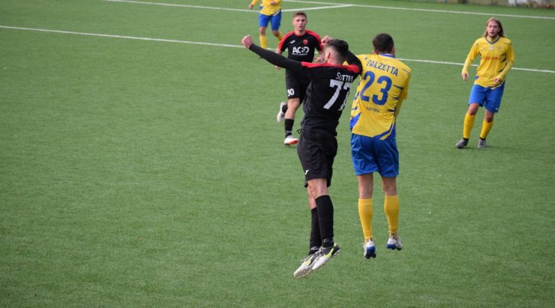 福尔戈尔对多马尼亚诺的预测,两支实力相当的球队之间的较量