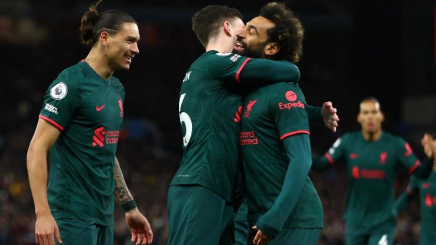 利物浦VS莱斯特城的直播,英超联赛预测，如何在线观看，时间，新闻，赔率