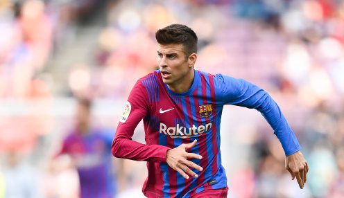 克莱蒙VS蒙彼利埃 预测投注建议