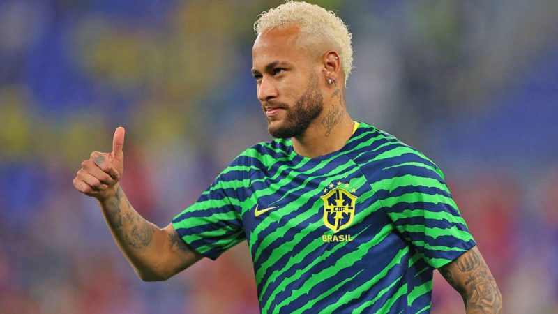 2022年国际足联世界杯四分之一决赛赛程,经过验证的足球模型为卡塔尔提供的分析、预测和最佳赌注