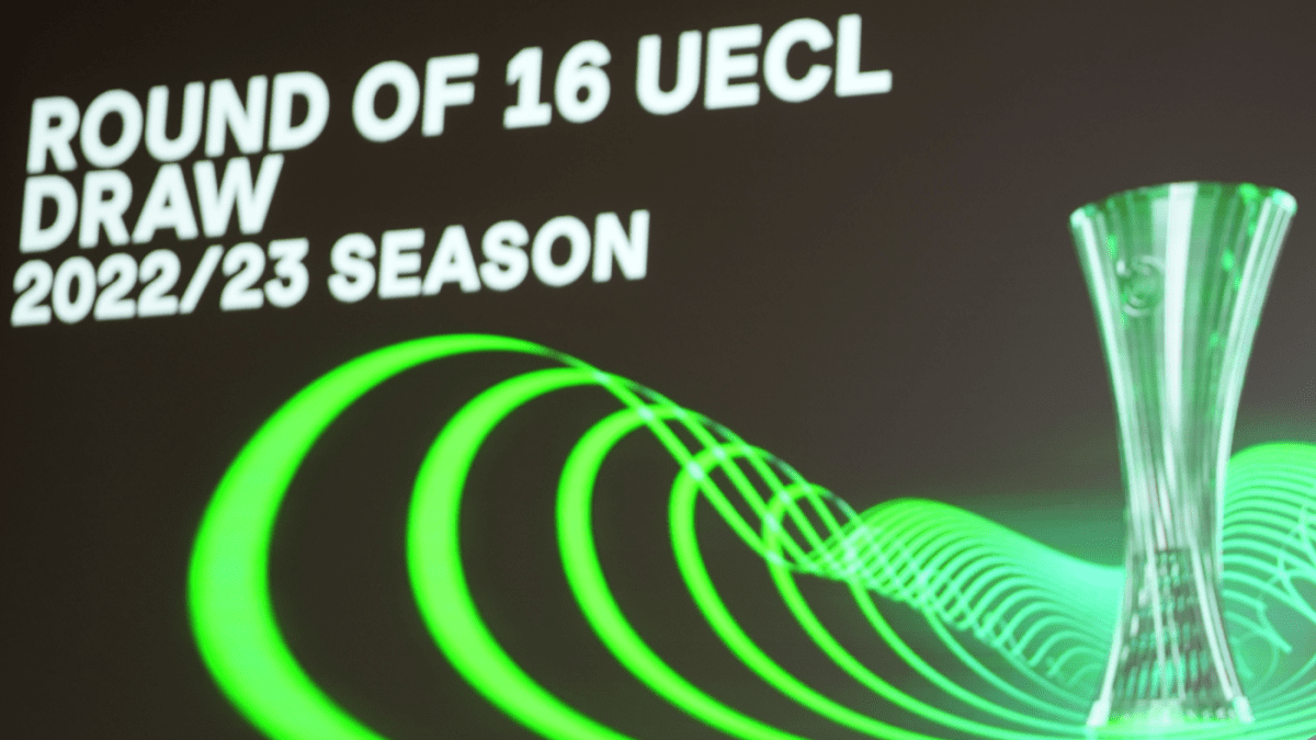 欧洲联赛抽签,大胆预测：曼联挤过皇家贝蒂斯，阿森纳将陷入困境