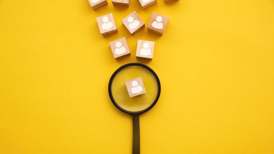 据报道，随着Gary McGann的退出，Flutter正在寻找新的主席人选