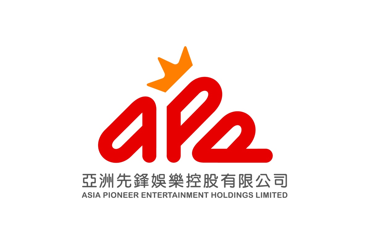APE第三季度收入下降27.6