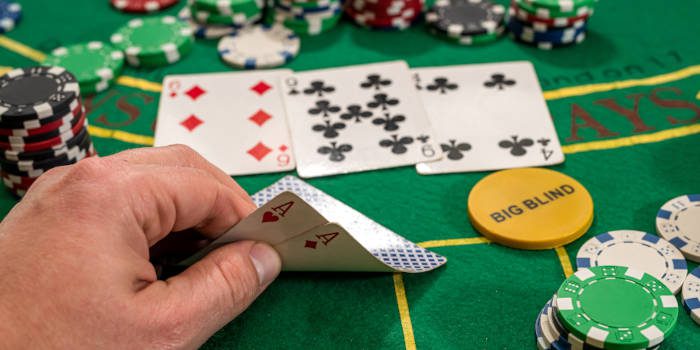 丹尼尔-内格雷努在2022年赢得490万美元，这并不容易