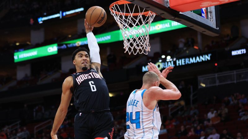 NBA扣篮大赛的赔率和预测,周六扣篮大赛的最佳赌注