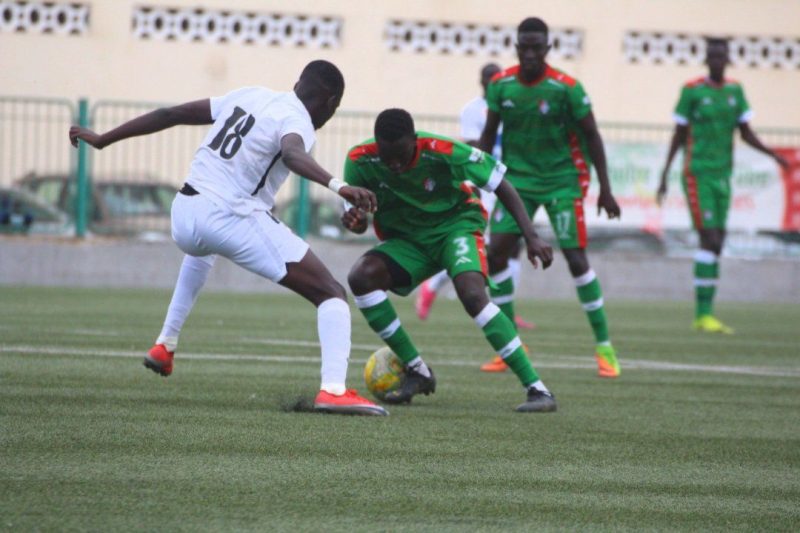 美国戈雷对林盖雷的预测,主队将利用林盖尔的劣势