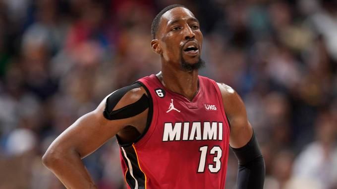 迈阿密热火对布鲁克林篮网的预测,主队将对客队进行反击