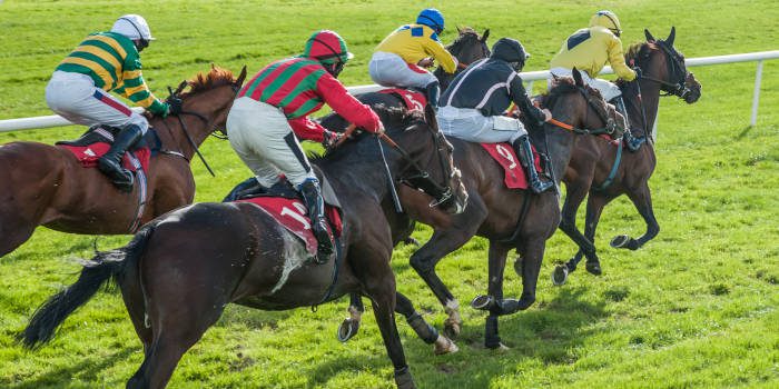 BetMakers通过1/ST内容交易扩大了GRN在英国和爱尔兰的业务范围