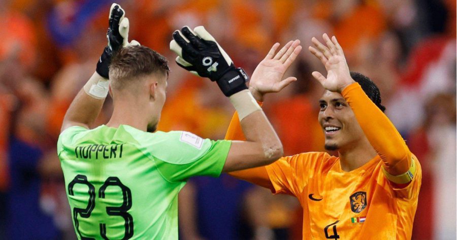 世界杯投注技巧,周五比赛的预测和最佳赔率