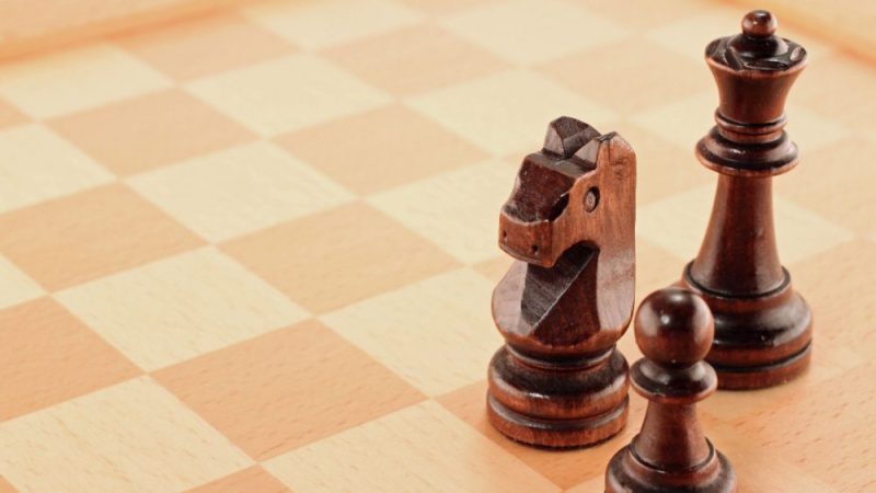 W2 Crucial Compliance与nChain结成联盟，提供面向未来的解决方案