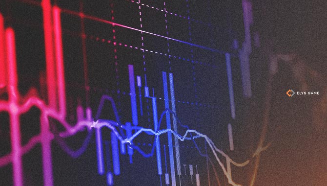 Elys称美元走强导致第二季度收入下降140万美元