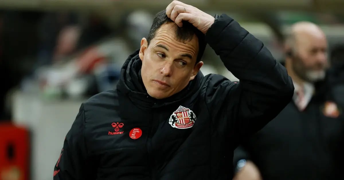 英超降级赔率 | 伯恩利最可能降级