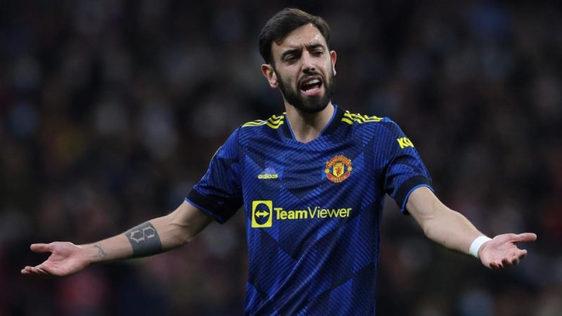 曼联对阵利物浦的赔率、预测、开始时间,3月5日英格兰超级联赛的分析和赌注