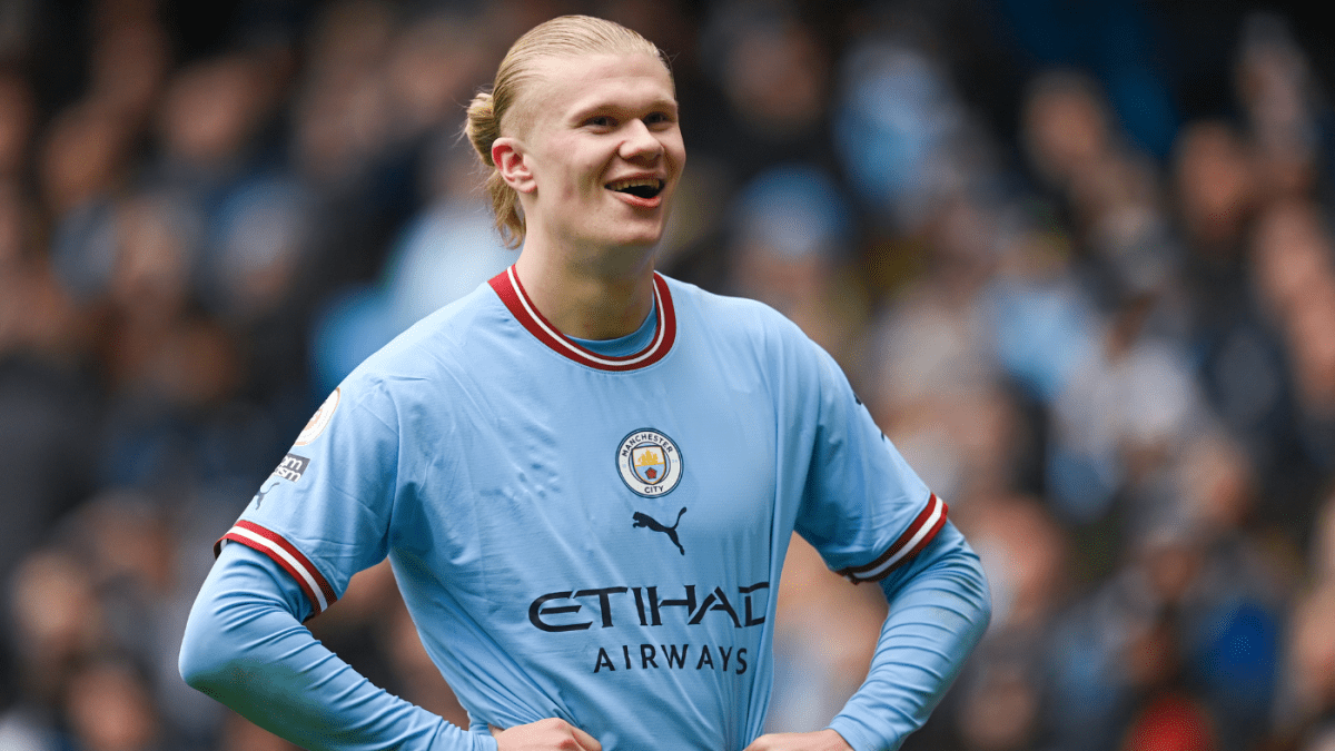 曼城VS莱比锡RB：如何观看，赛程，直播信息，开始时间，电视频道