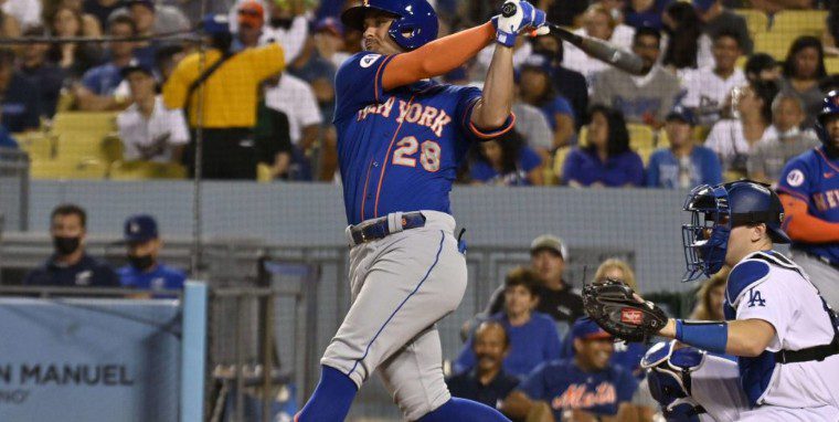 美国职业棒球大联盟投注指南，伟德betvictor赔率较高