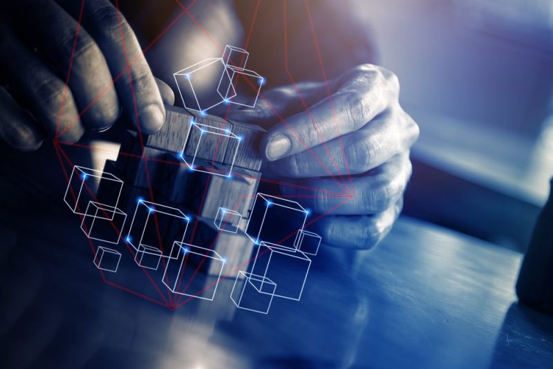 Octoplay通过推出企鹅王在内部工作室的基础上取得了成功