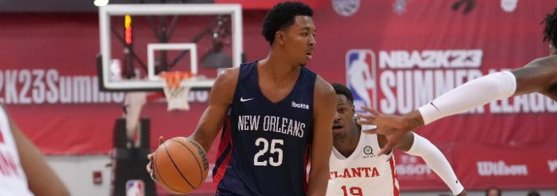 马刺对鹈鹕,NBA同场竞猜赔率、推荐和预测（周四）