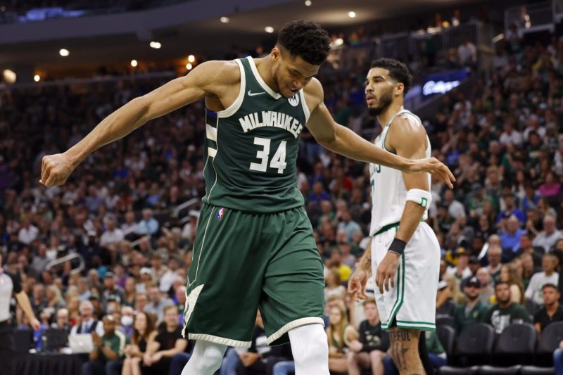 波士顿凯尔特人队VS丹佛掘金队NBA盘口选择、预测、赔率