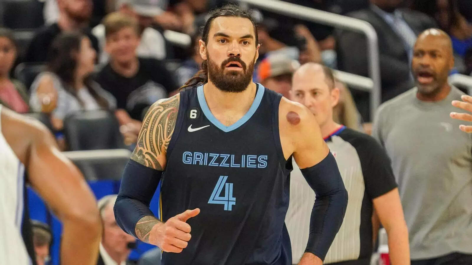 孟菲斯灰熊队VS密尔沃基雄鹿队最佳投注