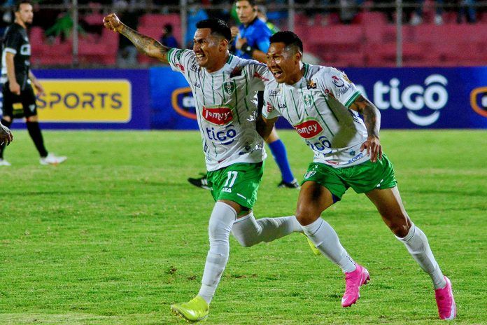 皇家托马亚波 VS 盛世俱乐部的预测,皇家托马亚波队能否继续保持胜利的势头？