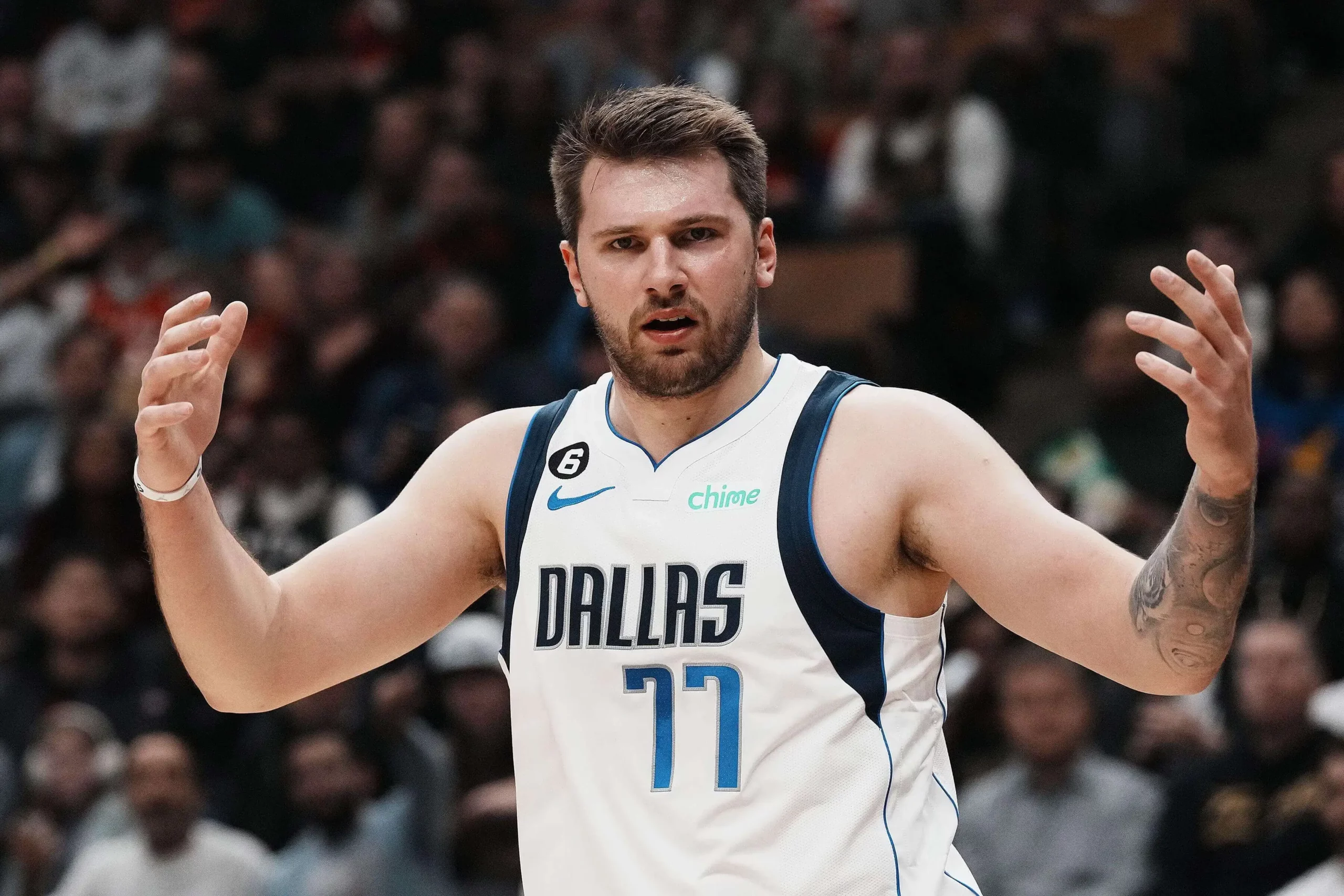 NBA 2022/23赛季中期投注回顾,谁是最赚钱的投注团队？