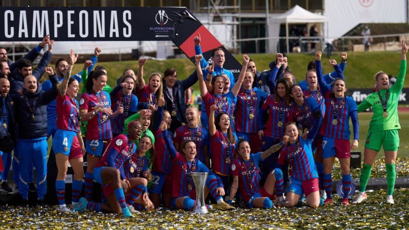 西班牙球员工会支持 