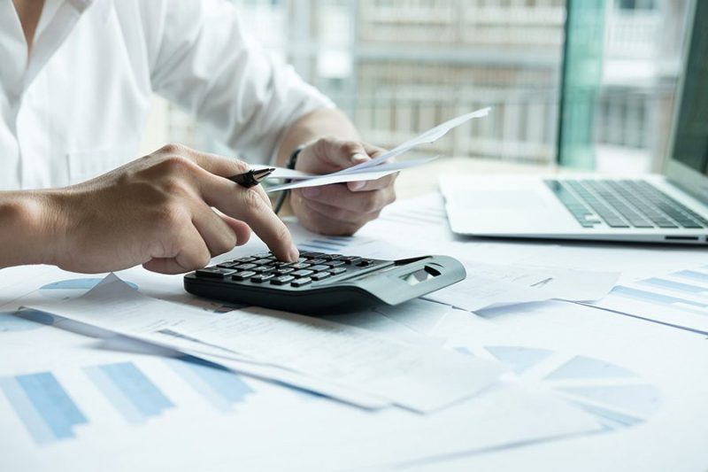 乐视集团为5100万美元贷款提供担保 乐视集团为5100万美元贷款提供担保