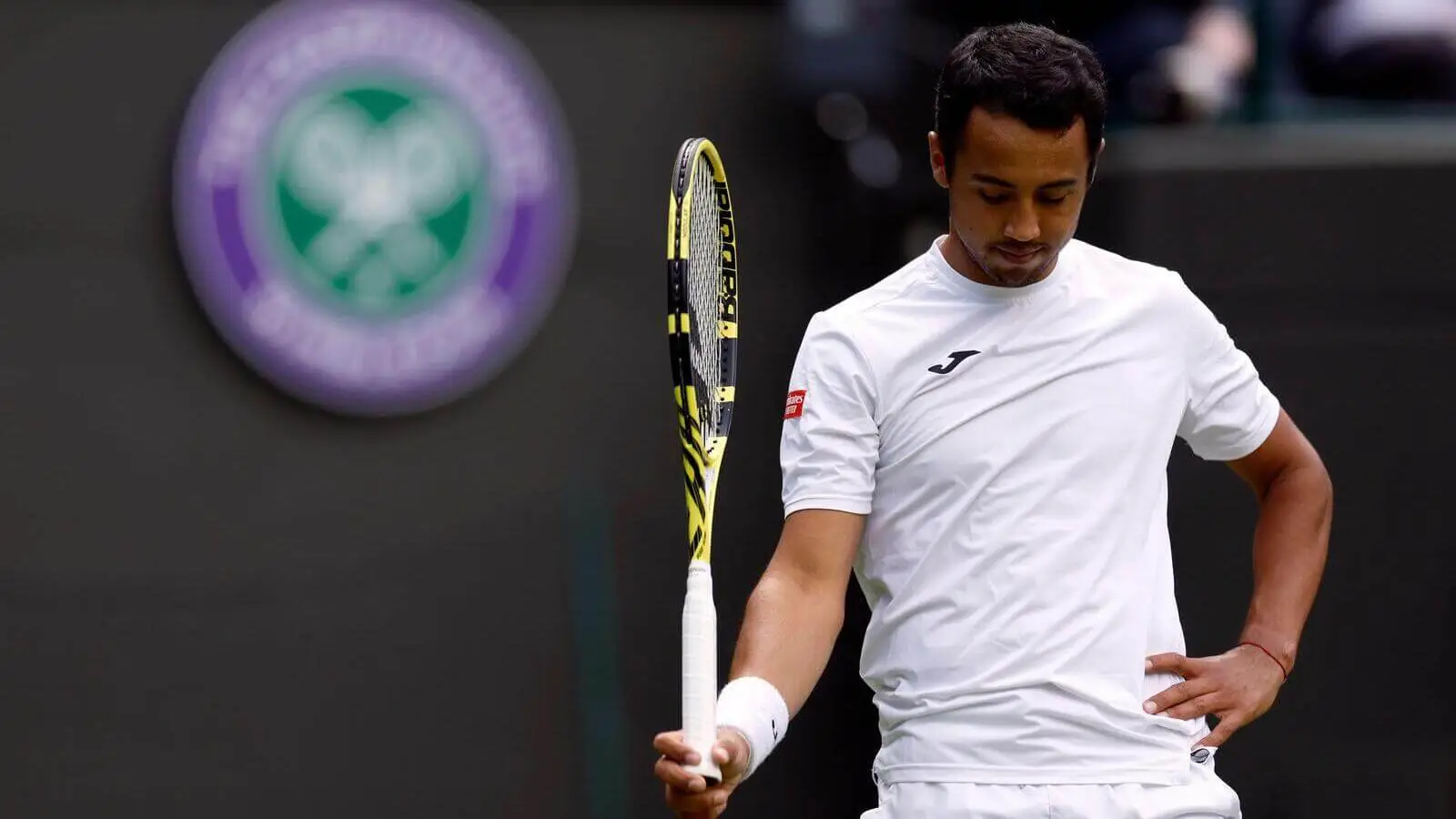 雨果-德利安对佩德罗-卡钦的最佳赌注