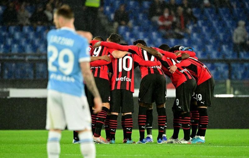 周二，投注RB莱比锡，拜仁，和进球,1月24日的累积赌注预测