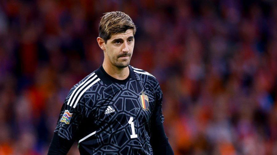 比利时VS加拿大世界杯赔率、推荐：加拿大人将在揭幕战中出战