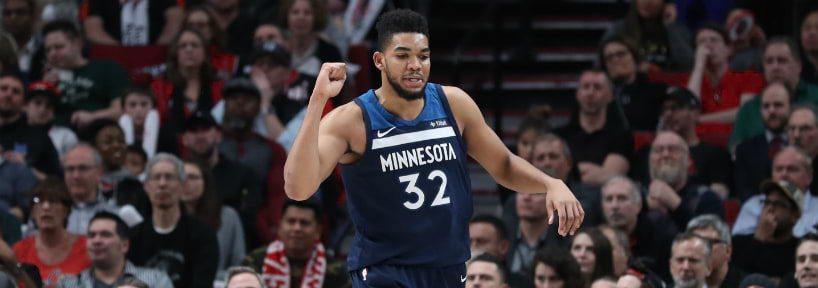 三大NBA投注赔率、推荐和预测,周三