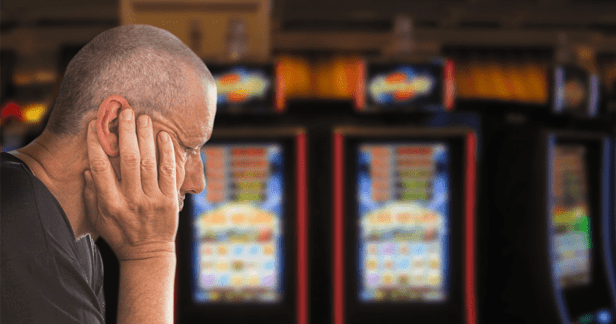 英国信息专员将审查天空博彩公司和赌博业对广告跟踪的使用情况