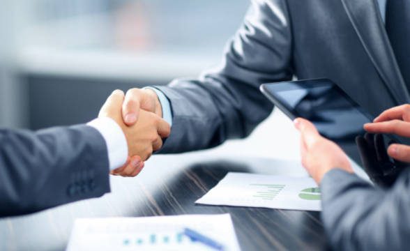 Evoplay与Novibet签订新的内容协议