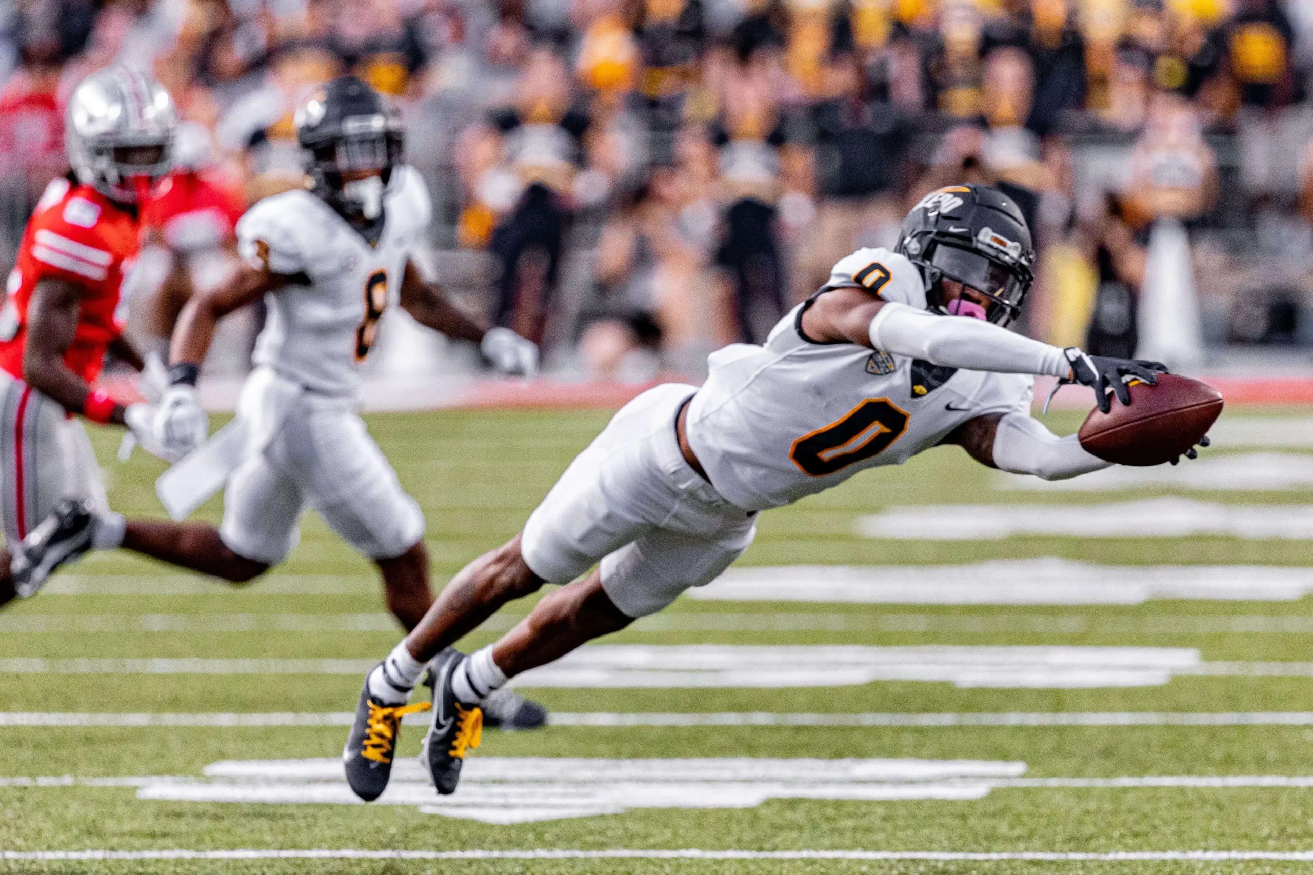 托莱多火箭队对自由火焰队的最佳投注,博卡拉顿杯投注