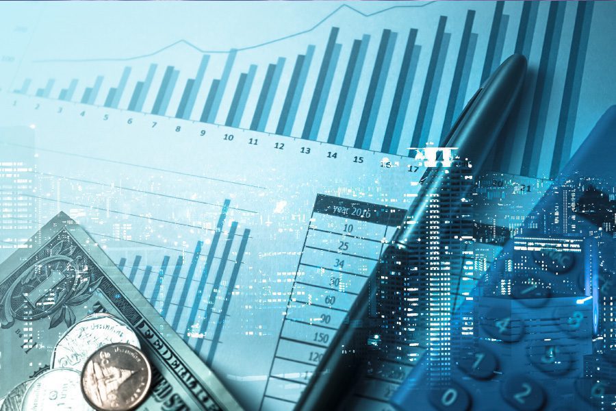 银河娱乐集团第三季度净收入为2.591亿美元