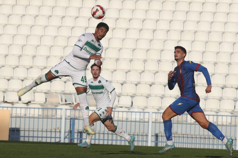 爱奥尼科斯vs克里特OFI的预测,客队有望锁定胜局